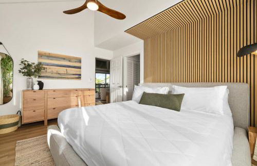 Pali Ke Kua #233 - Foto 5