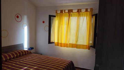 Vacation apartment in Falerna Marina - Foto 5