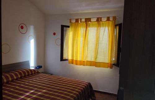 Vacation apartment in Falerna Marina - Foto 5