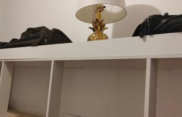 Villa Bonita praia - Photo 33