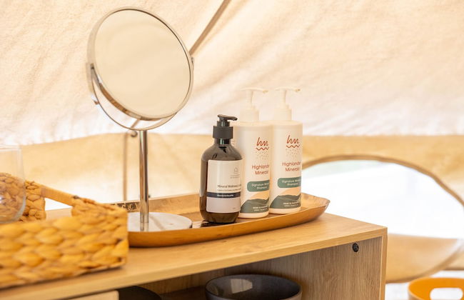 Coonamble Riverside Holiday Park - Foto 18