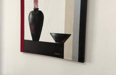 Apartamento junto al mar Los Marineros con acceso independiente por terraza - Photo 16