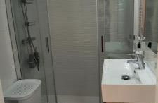 Casa Dolores - Foto 19