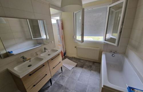 Cœur de la vallée de la Meuse - Foto 8