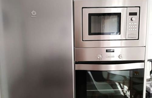 El rincón de Eva - Foto 10