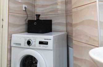 Santa Marina 2 - Foto 40