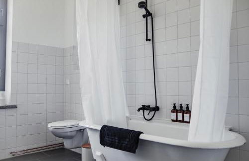 Urlaub im Alten Kutscherhaus - Photo 5