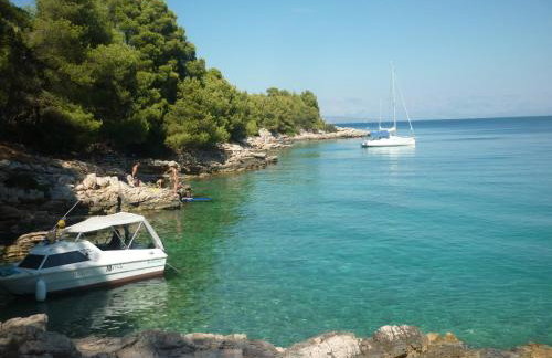 Apartment Smuljic - Foto 28