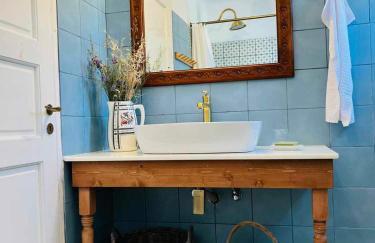 Vintage lover's getaway - Photo 19