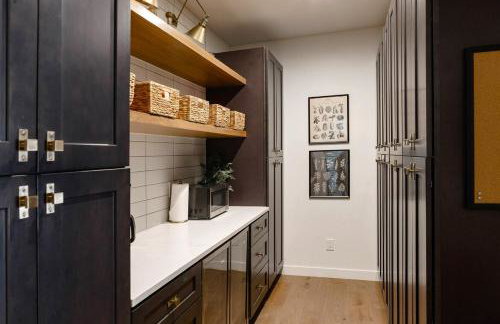 Midtown Oasis - Foto 42