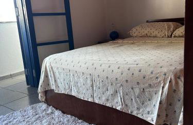 casa 16 - Foto 10