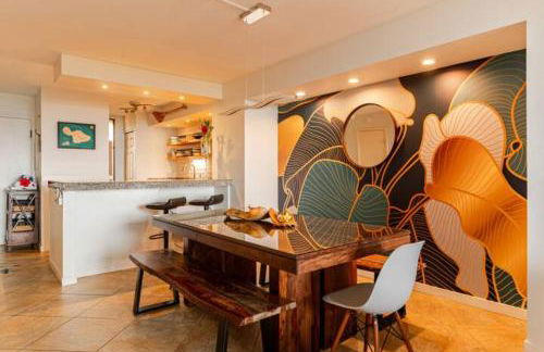 Hale Mai Hopohopo - Foto 15