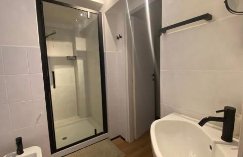 AMA HOMe, appartamento in centro con terrazza - Foto 57