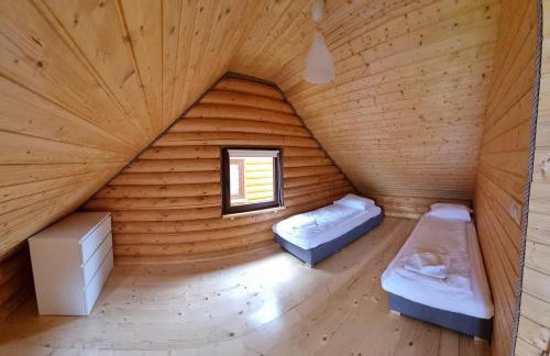 Park Resort Trzęsacz - Foto 66