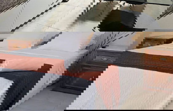 Melhor da Praia Edifício Graham Hill - Foto 9