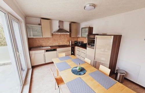 Arrive & feel good - Foto 27