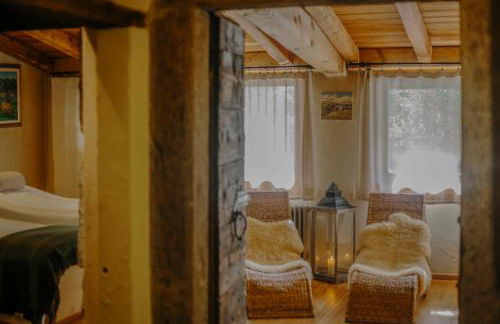 Agriturismo Ferdy - Foto 39