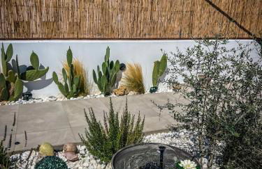 Apademia Comfort Studio 65sqm - Foto 7