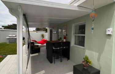 Casita Cafe - Foto 19