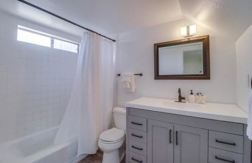 OB Loungin 2 - Foto 25