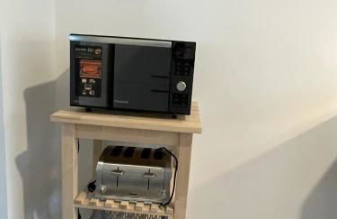 Heimathafen Crange - Foto 17