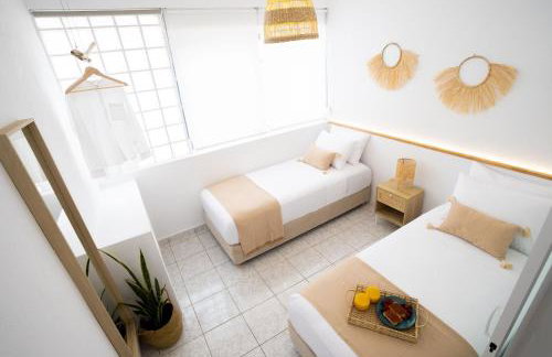 SunVibe Apartment - Foto 10