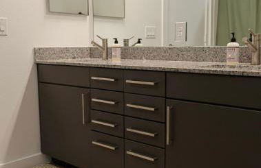 Townhome in North Austin - Foto 6