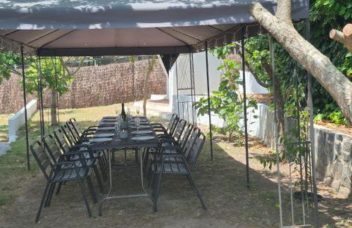 Villa Begonia - Foto 25