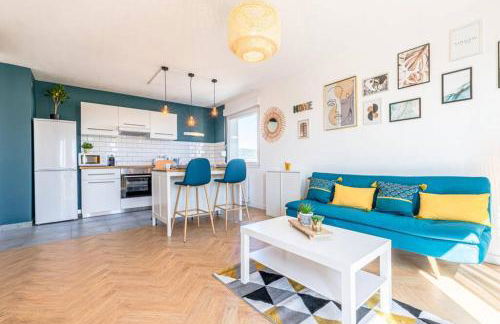 Le Beau Coin - Thionville / Metz / Luxembourg - Foto 18