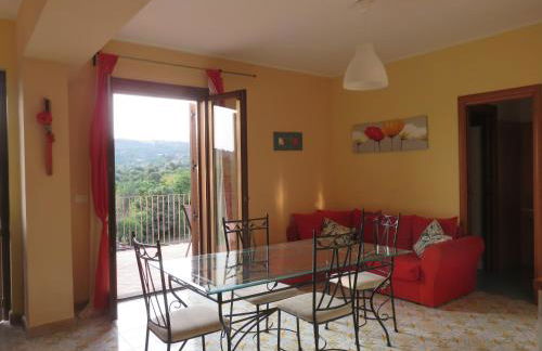 Case Vacanze Residence Trinacria - Foto 34