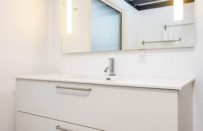 Seaside Retreat With Swing - By Traum Ferienwohnungen - Foto 13