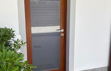 Sweet & Home - Foto 10