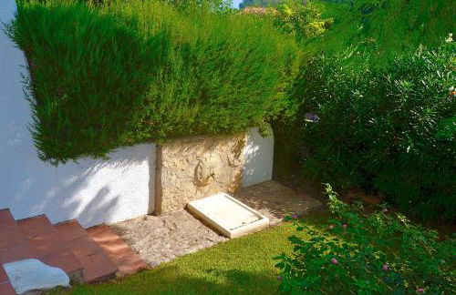 MEDDAYS VILLA REDOS - Foto 13