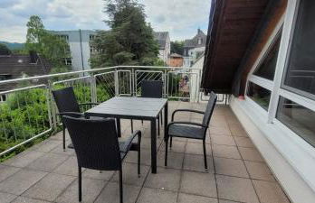 Vierzimmerwohnung am Harkortsee - Foto 19