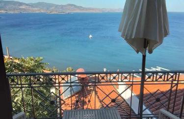 MOLYVOS BOUTIQUE HOUSE - Foto 3