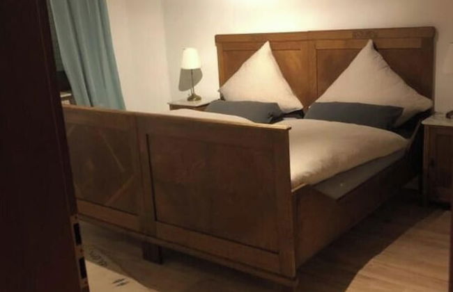 Holiday Home Am Beulskopf - Foto 6