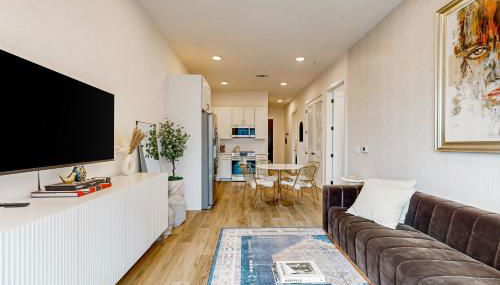 Jolene on Main 205 - Foto 4