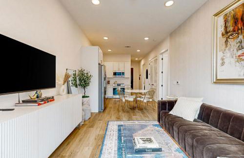 Jolene on Main 205 - Foto 4