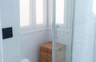 Zenete Terral Málaga - Photo 31