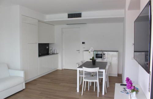 My Lake Apartments - Foto 69