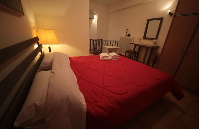 Point Twins Apartments - Foto 2