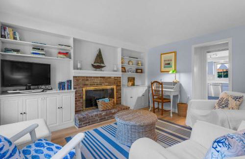 13 Monomoy Circle Chatham Cape Cod - - BreakAway - Foto 55