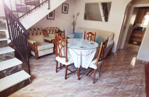 Casa Corales - Foto 3