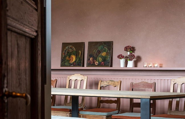 Holiday Home in Limburg Near Cafe 't Weverke - Photo 18