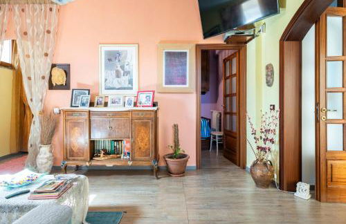 Piccolo e intimo centro città - Foto 11