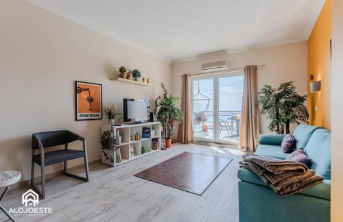 Ocean Paradise - Apartment with ocean view - Foto 14
