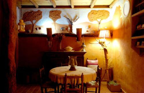 Casal da Serra - Foto 41