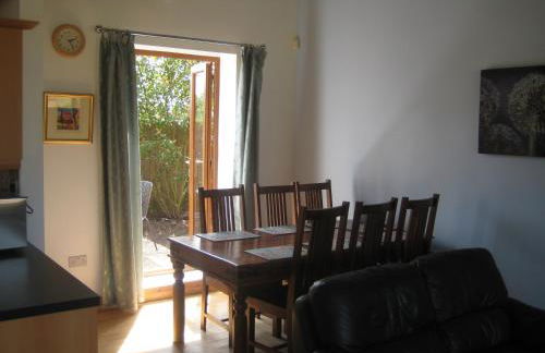 Woodlands Holiday Homes - Photo 17