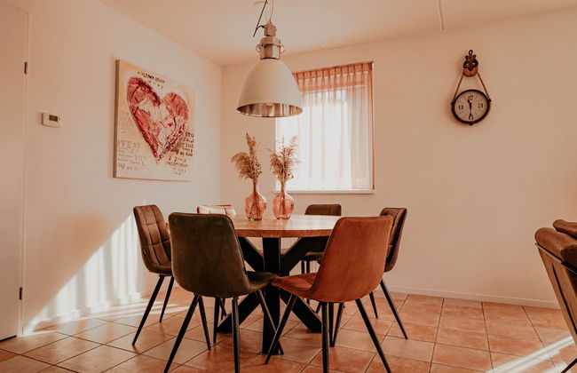 Westergeest - Foto 3