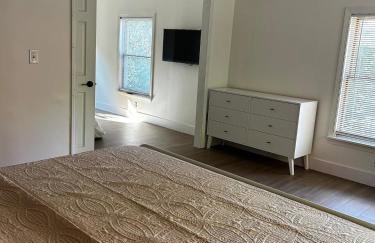 Welcome to your all season oasis - Foto 28